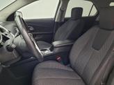 Thumbnail of 2016 Tan Chevrolet Equinox
