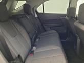 Thumbnail of 2016 Tan Chevrolet Equinox