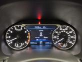 Thumbnail of 2023 Brilliant Silver Metallic Nissan Altima