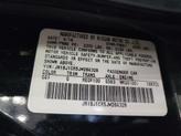 Thumbnail of 2018 Magnetic Black Nissan Rogue Sport