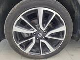 Thumbnail of 2018 Magnetic Black Nissan Rogue Sport