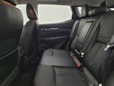 Thumbnail of 2018 Magnetic Black Nissan Rogue Sport