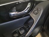 Thumbnail of 2018 Magnetic Black Nissan Rogue Sport