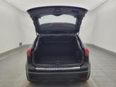 Thumbnail of 2018 Magnetic Black Nissan Rogue Sport