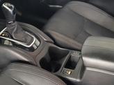 Thumbnail of 2018 Magnetic Black Nissan Rogue Sport