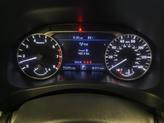 Thumbnail of 2023 Super Black Nissan Altima