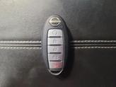 Thumbnail of 2023 Super Black Nissan Altima