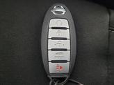 Thumbnail of 2023 Brilliant Silver Metallic Nissan Altima
