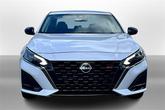 Thumbnail of 2025 Gray Sky Pearl Nissan Altima