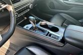 Thumbnail of 2025 Gray Sky Pearl Nissan Altima
