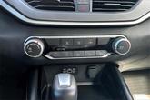 Thumbnail of 2025 Gray Sky Pearl Nissan Altima