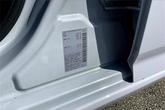 Thumbnail of 2025 Gray Sky Pearl Nissan Altima