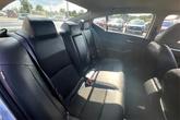 Thumbnail of 2025 Gray Sky Pearl Nissan Altima