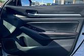 Thumbnail of 2025 Gray Sky Pearl Nissan Altima