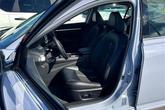 Thumbnail of 2025 Gray Sky Pearl Nissan Altima