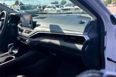 Thumbnail of 2025 Gray Sky Pearl Nissan Altima