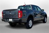 Thumbnail of 2019 Magnetic Ford Ranger