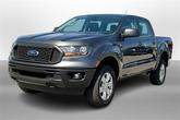Thumbnail of 2019 Magnetic Ford Ranger
