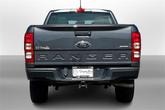 Thumbnail of 2019 Magnetic Ford Ranger
