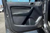 Thumbnail of 2019 Magnetic Ford Ranger