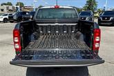 Thumbnail of 2019 Magnetic Ford Ranger