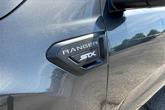 Thumbnail of 2019 Magnetic Ford Ranger