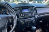 Thumbnail of 2019 Magnetic Ford Ranger
