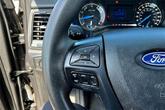 Thumbnail of 2019 Magnetic Ford Ranger