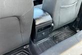 Thumbnail of 2019 Magnetic Ford Ranger