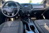 Thumbnail of 2019 Magnetic Ford Ranger