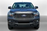 Thumbnail of 2019 Magnetic Ford Ranger