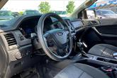 Thumbnail of 2019 Magnetic Ford Ranger