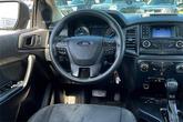 Thumbnail of 2019 Magnetic Ford Ranger