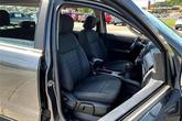 Thumbnail of 2019 Magnetic Ford Ranger