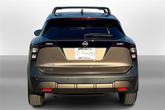 Thumbnail of 2026 Fresh Powder Nissan Kicks