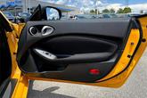 Thumbnail of 2017 Chicane Yellow Nissan 370Z