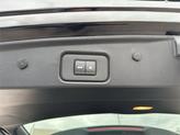 Thumbnail of 2025 Super Black Nissan Pathfinder