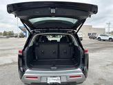 Thumbnail of 2025 Super Black Nissan Pathfinder