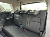 Thumbnail of 2025 Super Black Nissan Pathfinder