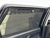 Thumbnail of 2025 Super Black Nissan Pathfinder