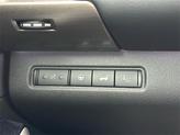 Thumbnail of 2025 Super Black Nissan Pathfinder