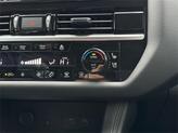 Thumbnail of 2025 Super Black Nissan Pathfinder