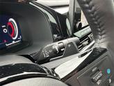 Thumbnail of 2025 Super Black Nissan Pathfinder