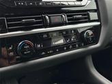 Thumbnail of 2025 Super Black Nissan Pathfinder
