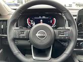 Thumbnail of 2025 Super Black Nissan Pathfinder
