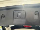 Thumbnail of 2021 Pearl White Tricoat Nissan Murano