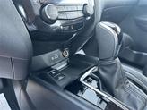 Thumbnail of 2021 Brilliant Silver Metallic Nissan Rogue Sport