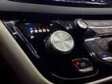 Thumbnail of 2022 Fathom Blue Pearlcoat Chrysler Pacifica
