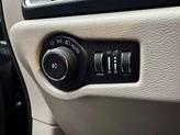 Thumbnail of 2022 Fathom Blue Pearlcoat Chrysler Pacifica