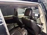 Thumbnail of 2022 Fathom Blue Pearlcoat Chrysler Pacifica